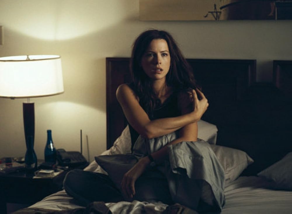 しあわせの法則の画像