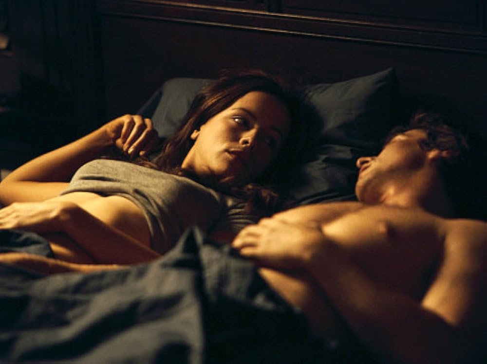 しあわせの法則の画像