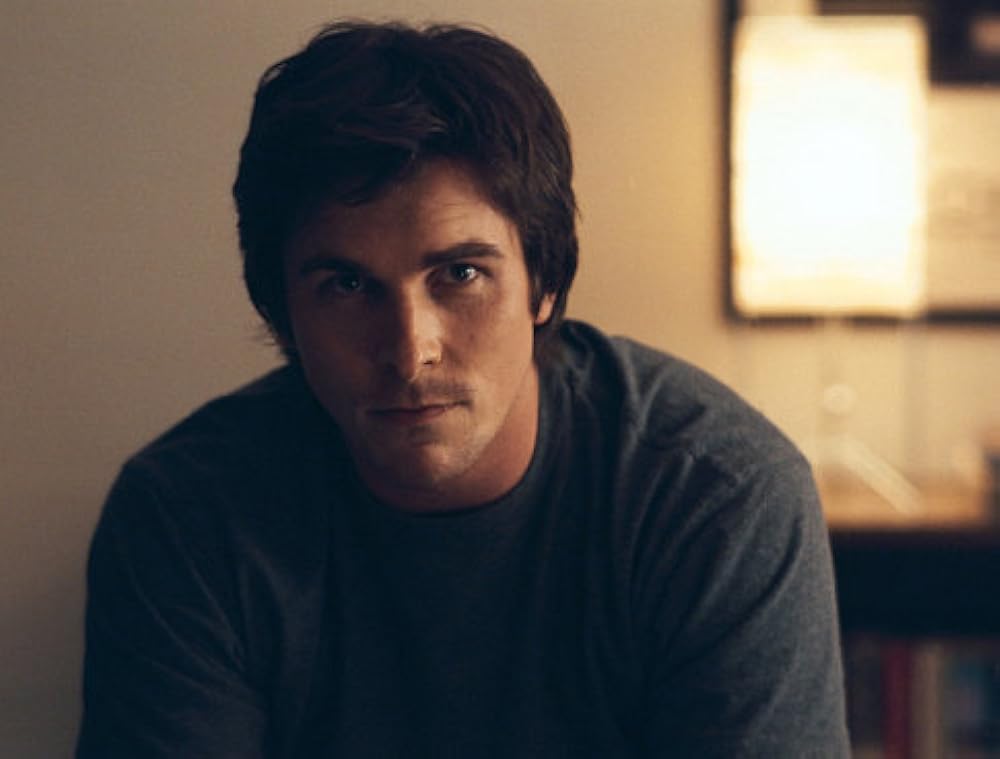 しあわせの法則の画像