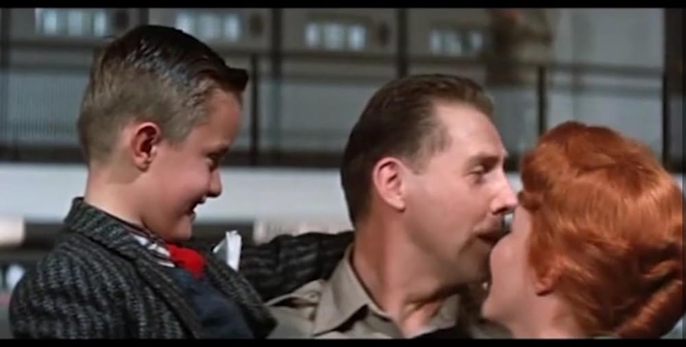 宇宙大戦争の画像