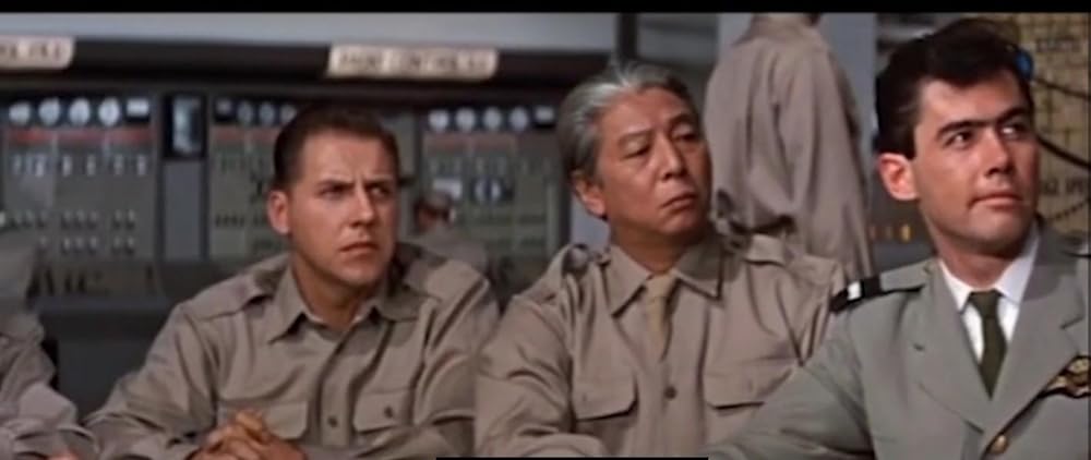 宇宙大戦争の画像