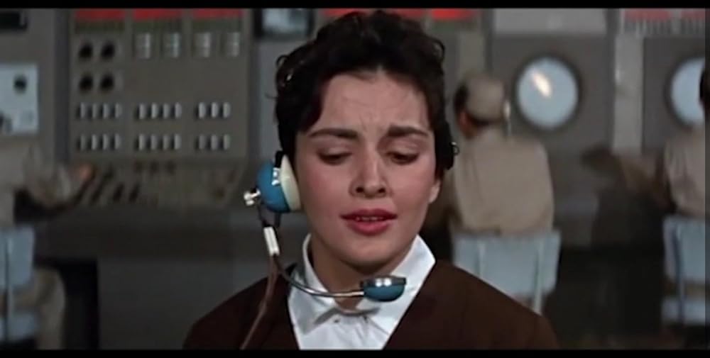 宇宙大戦争の画像