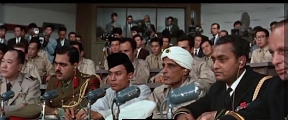 宇宙大戦争の画像