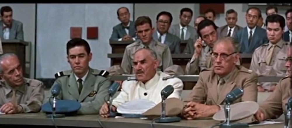 宇宙大戦争の画像