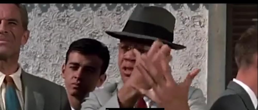 宇宙大戦争の画像