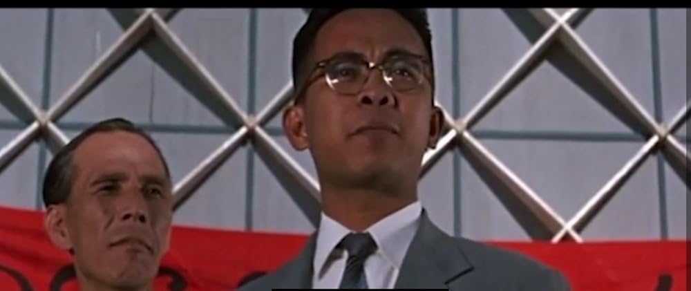 宇宙大戦争の画像