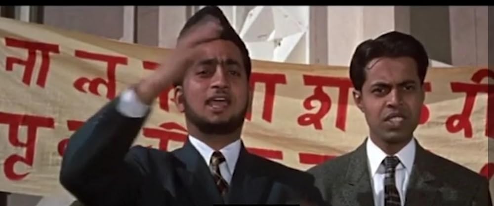 宇宙大戦争の画像