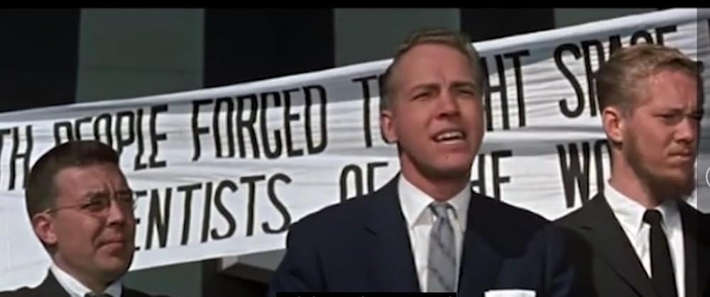 宇宙大戦争の画像