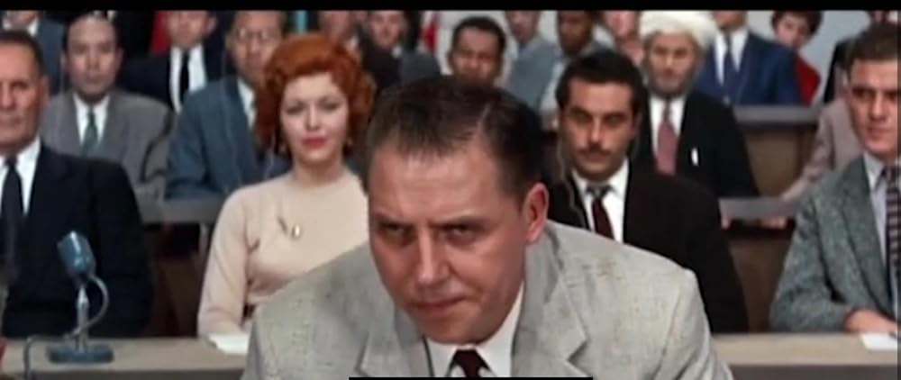 宇宙大戦争の画像