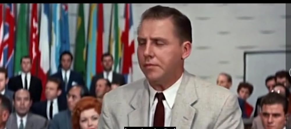 宇宙大戦争の画像