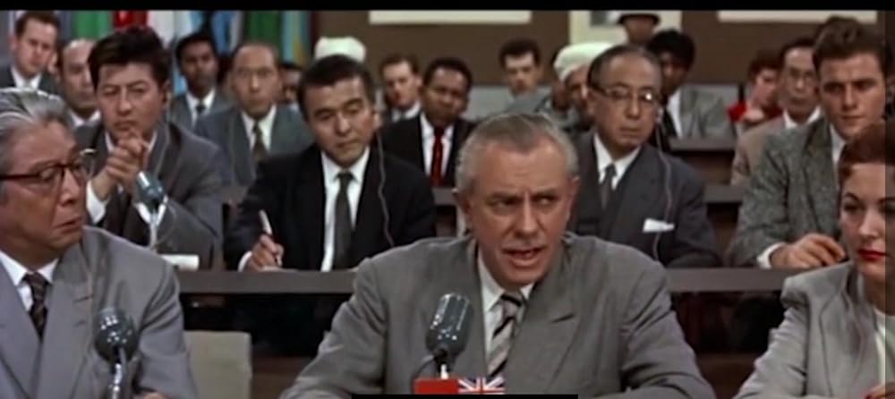 宇宙大戦争の画像