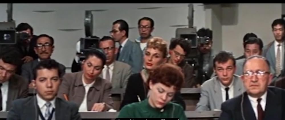 宇宙大戦争の画像