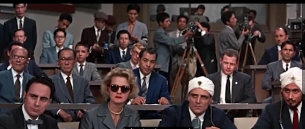 宇宙大戦争の画像