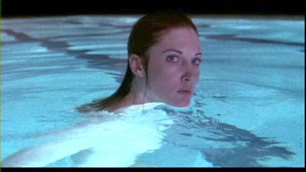 キャット・ピープルの画像