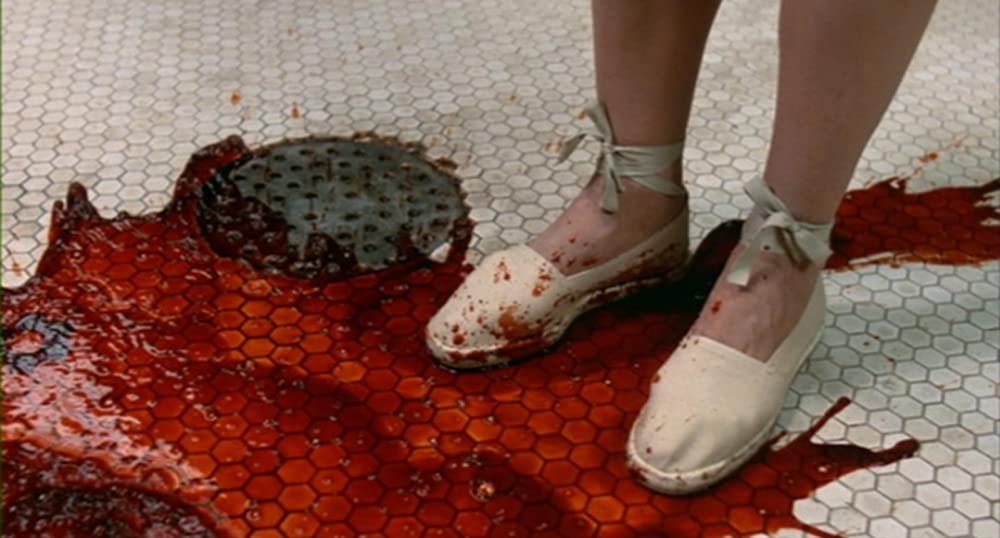 キャット・ピープルの画像