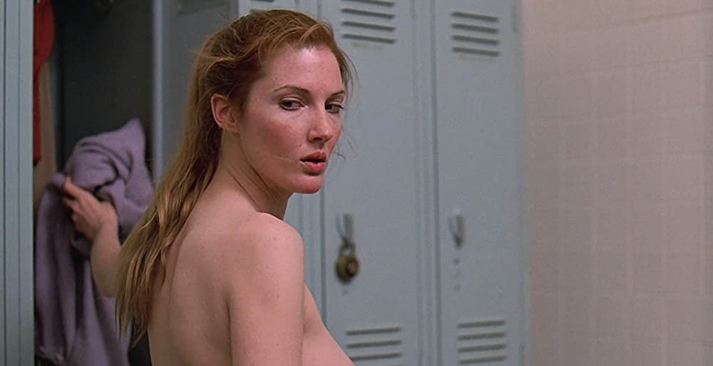 キャット・ピープルの画像