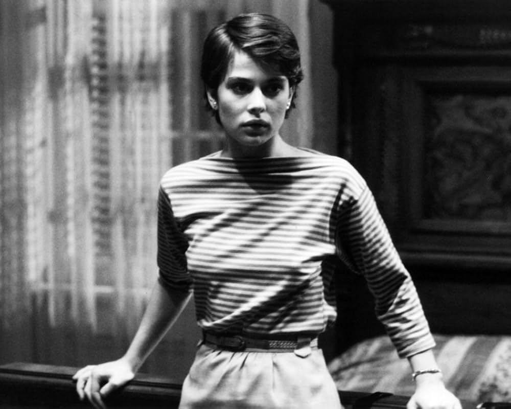 キャット・ピープルの画像