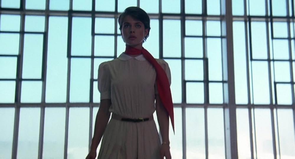 キャット・ピープルの画像