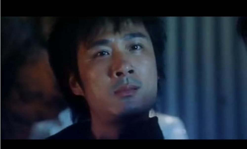 ジェネックス・コップの画像