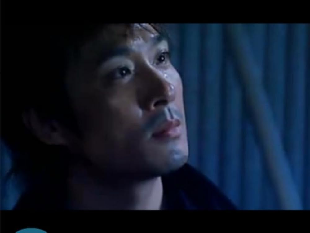 ジェネックス・コップの画像