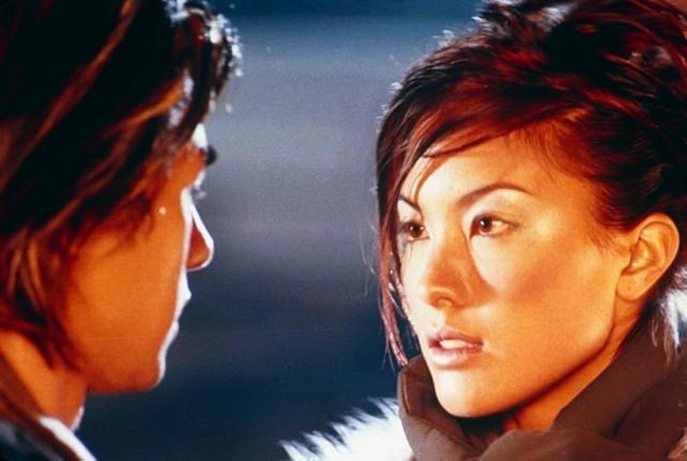 ジェネックス・コップの画像