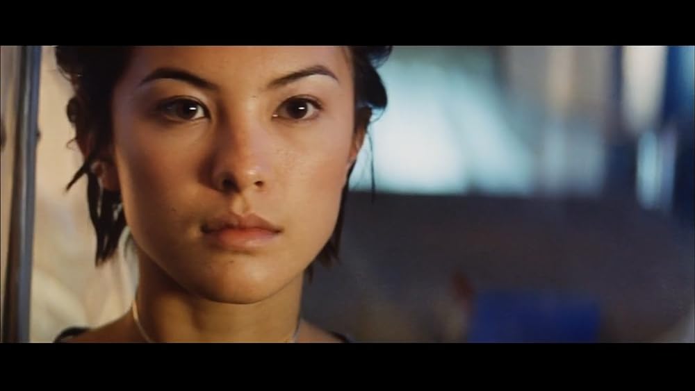 「ジェネックス・コップ」の画像