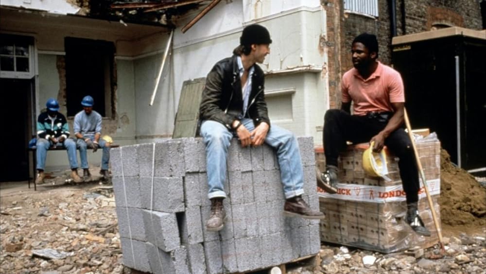 リフ・ラフの画像