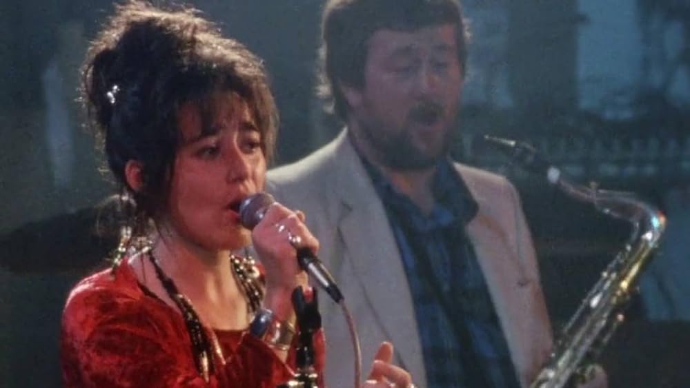 リフ・ラフの画像