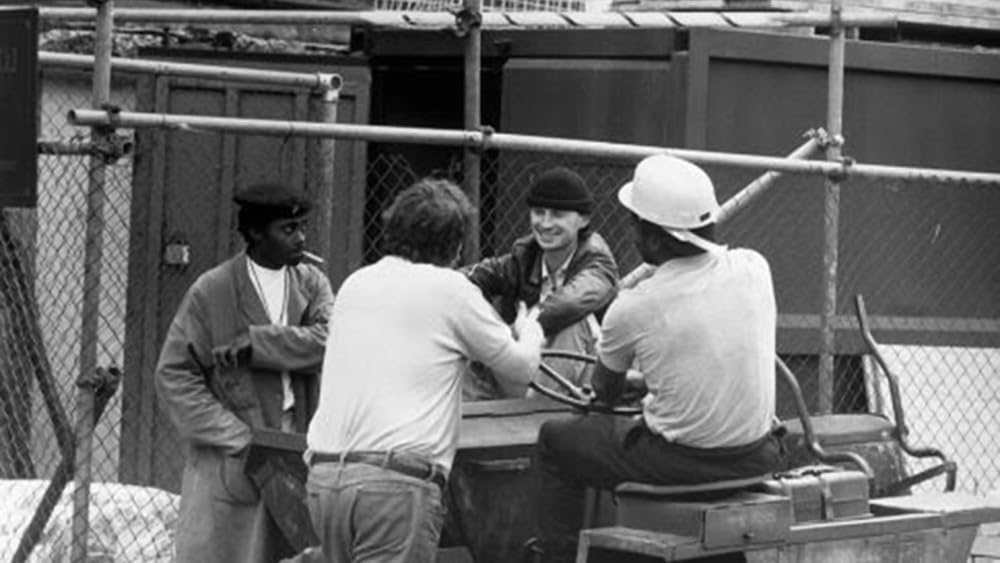 リフ・ラフの画像