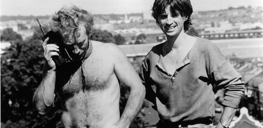 リフ・ラフの画像