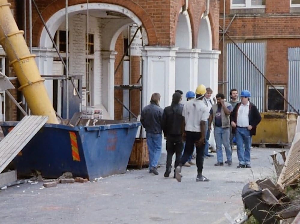 リフ・ラフの画像