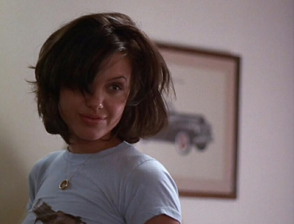 リアル・ブラッドの画像