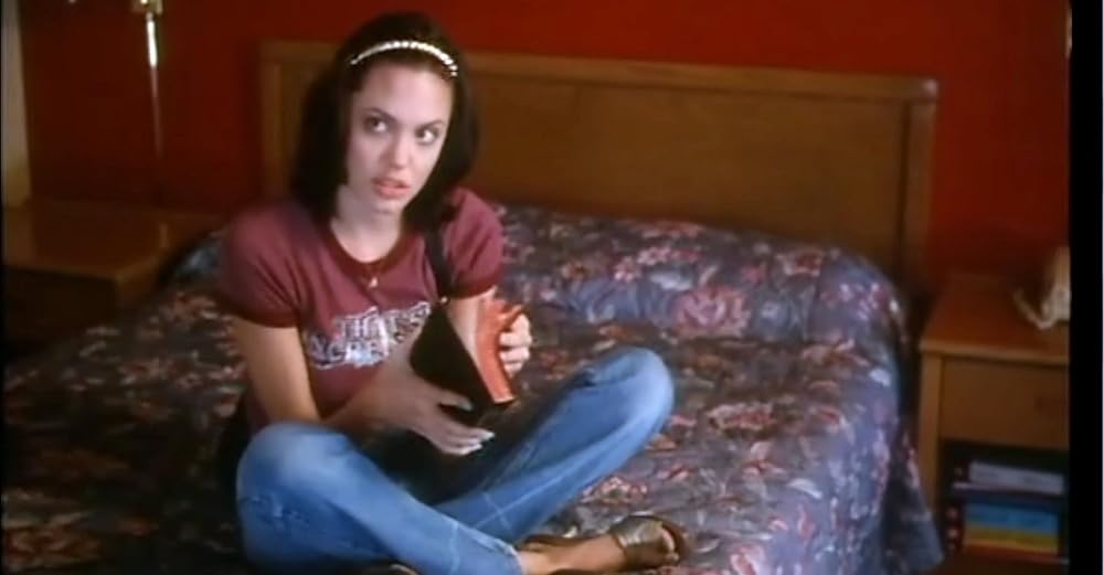 リアル・ブラッドの画像