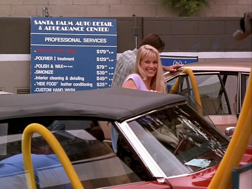 リアル・ブラッドの画像