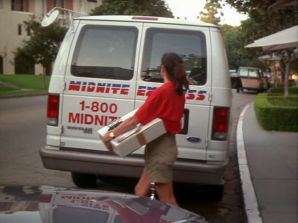 リアル・ブラッドの画像