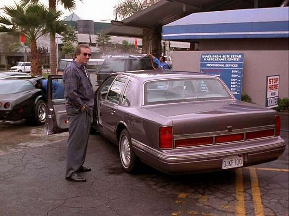 リアル・ブラッドの画像