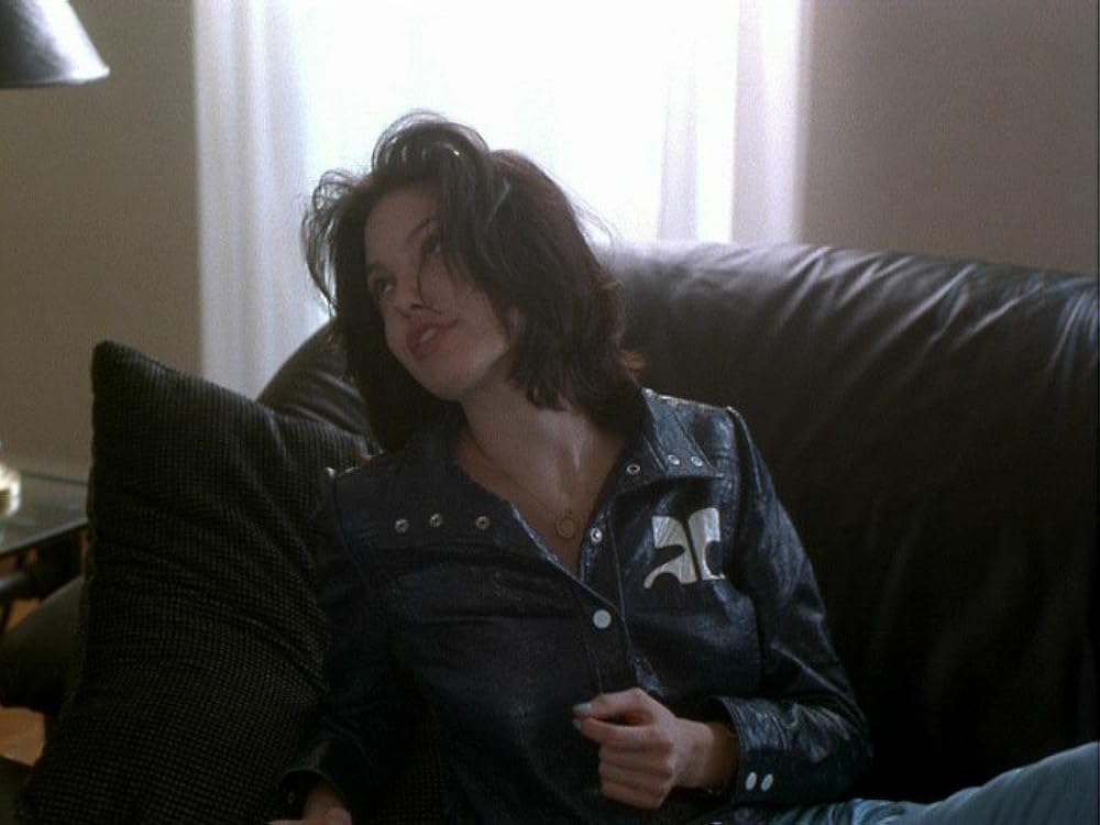 リアル・ブラッドの画像