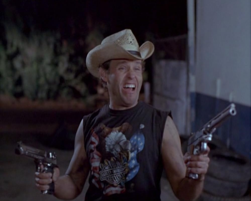 リアル・ブラッドの画像