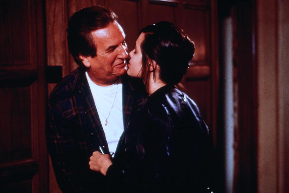 リアル・ブラッドの画像