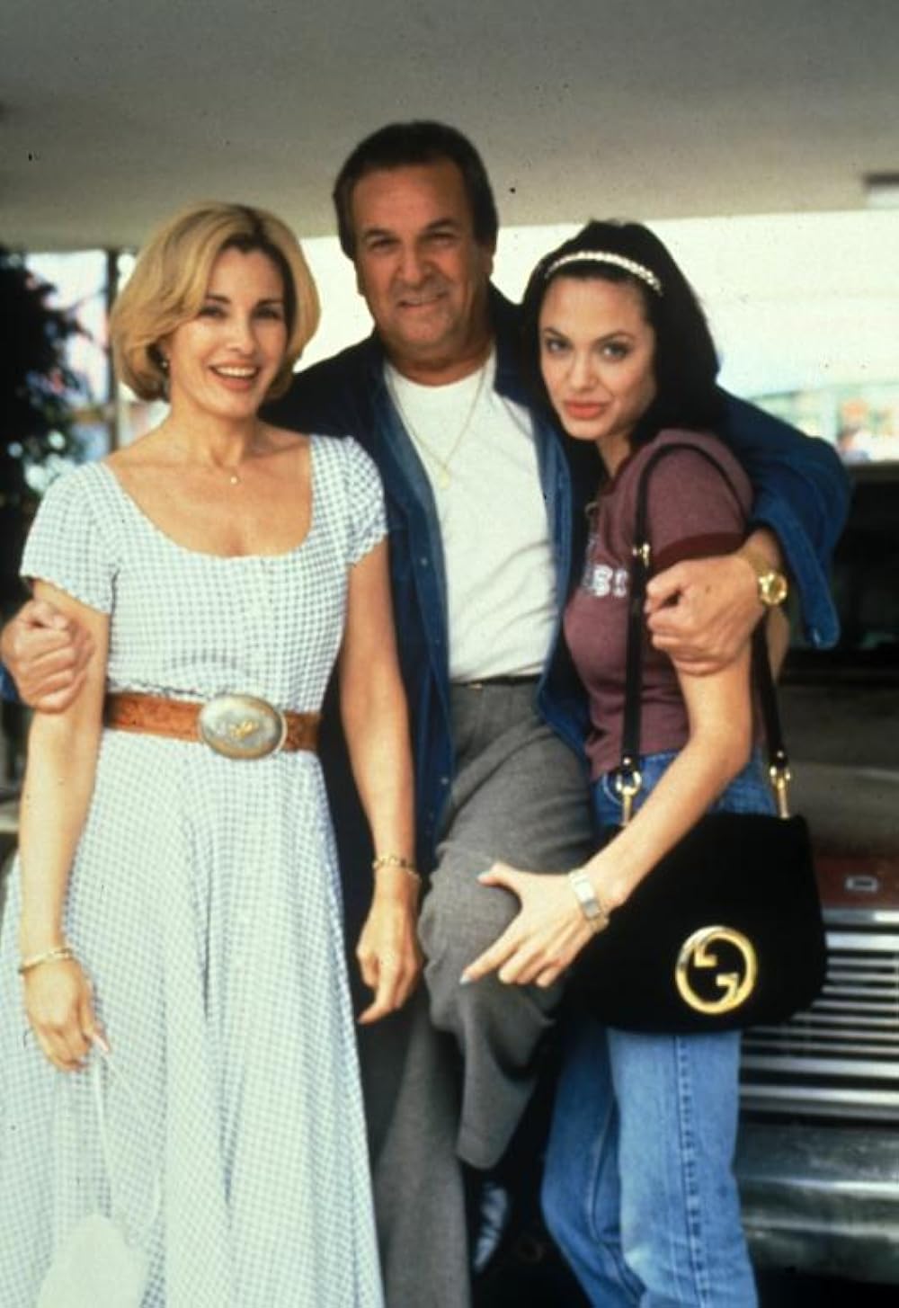 リアル・ブラッドの画像