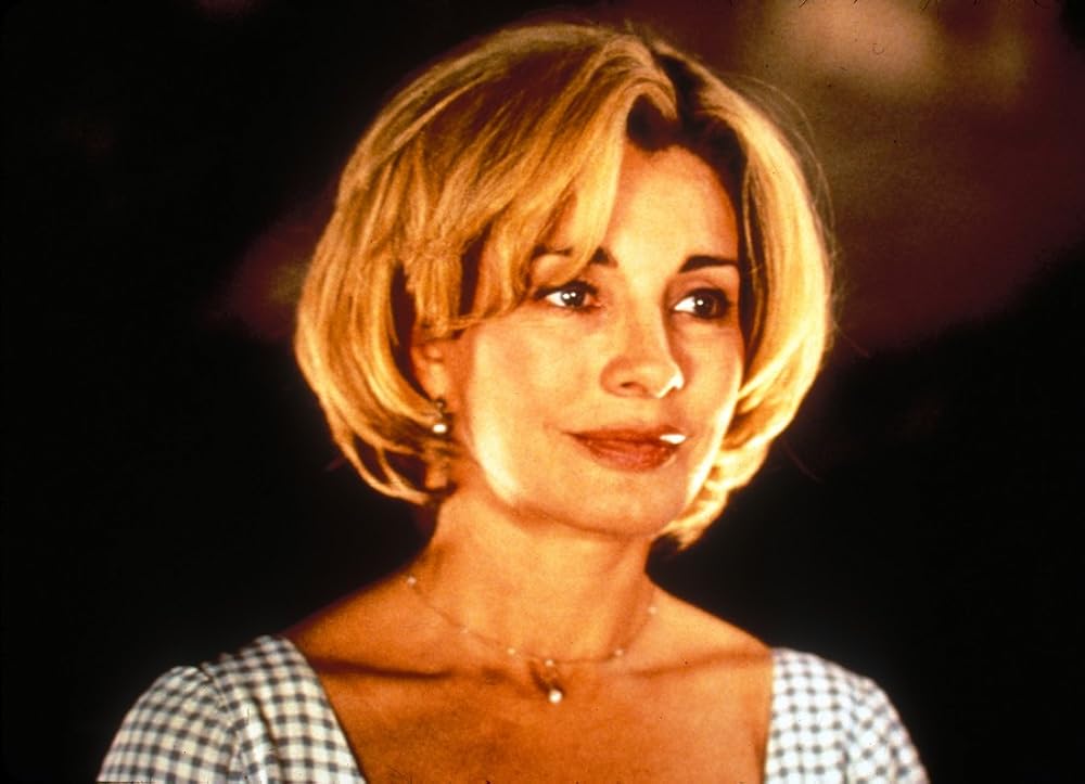 リアル・ブラッドの画像