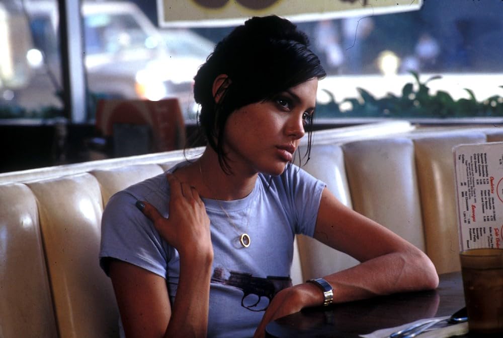 リアル・ブラッドの画像