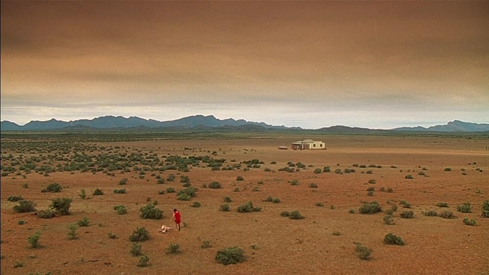 「ホーリー・スモーク」の画像