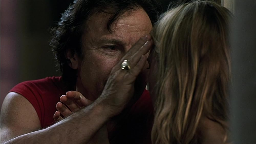 ホーリー・スモークの画像