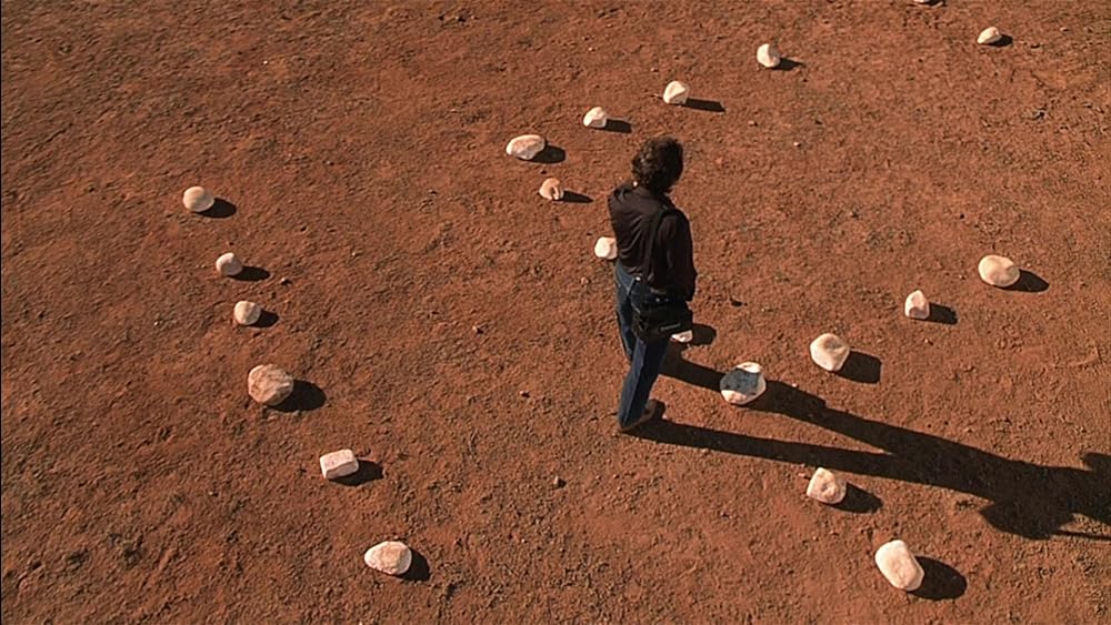 ホーリー・スモークの画像