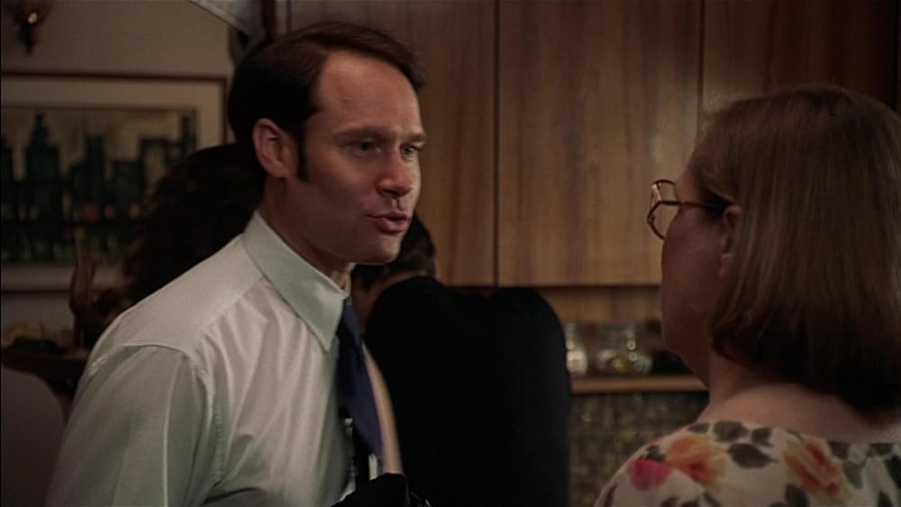 ホーリー・スモークの画像