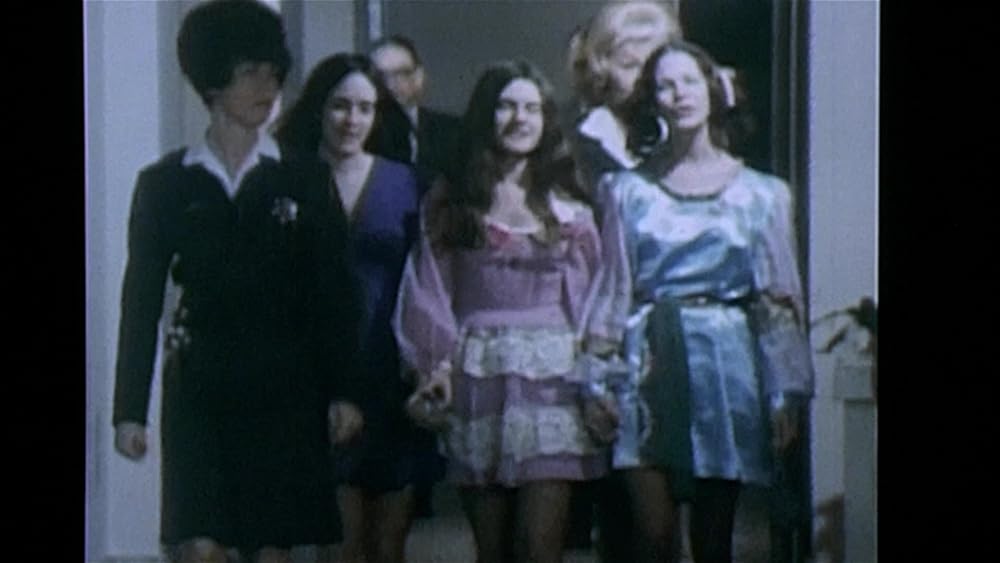 ホーリー・スモークの画像