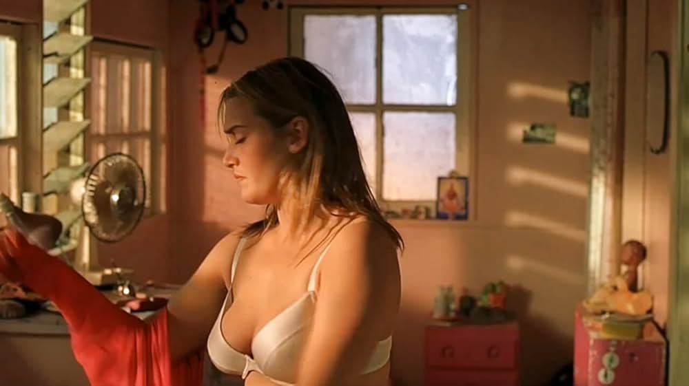 ホーリー・スモークの画像