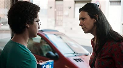 その手に触れるまでの画像