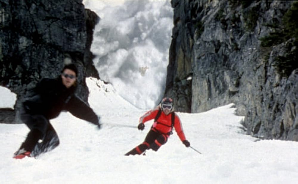 EX エックスの画像